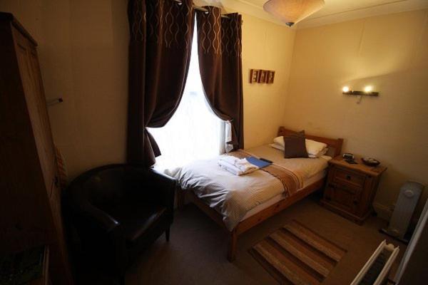 The Lodge Swindon Zewnętrze zdjęcie